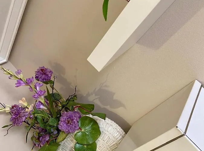 Florida 125 Διαμέρισμα