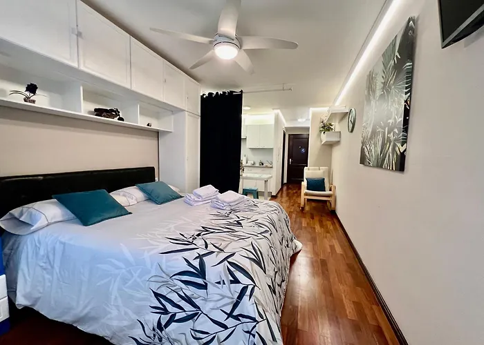 Florida 125 * Βίγκο